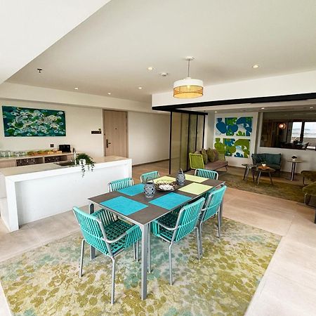 פאסאי Lime Resort Manila מראה חיצוני תמונה