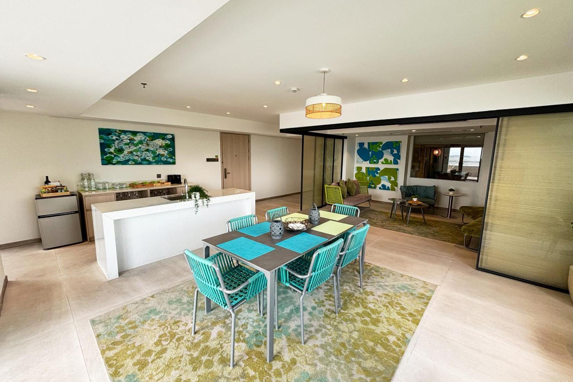 פאסאי Lime Resort Manila מראה חיצוני תמונה