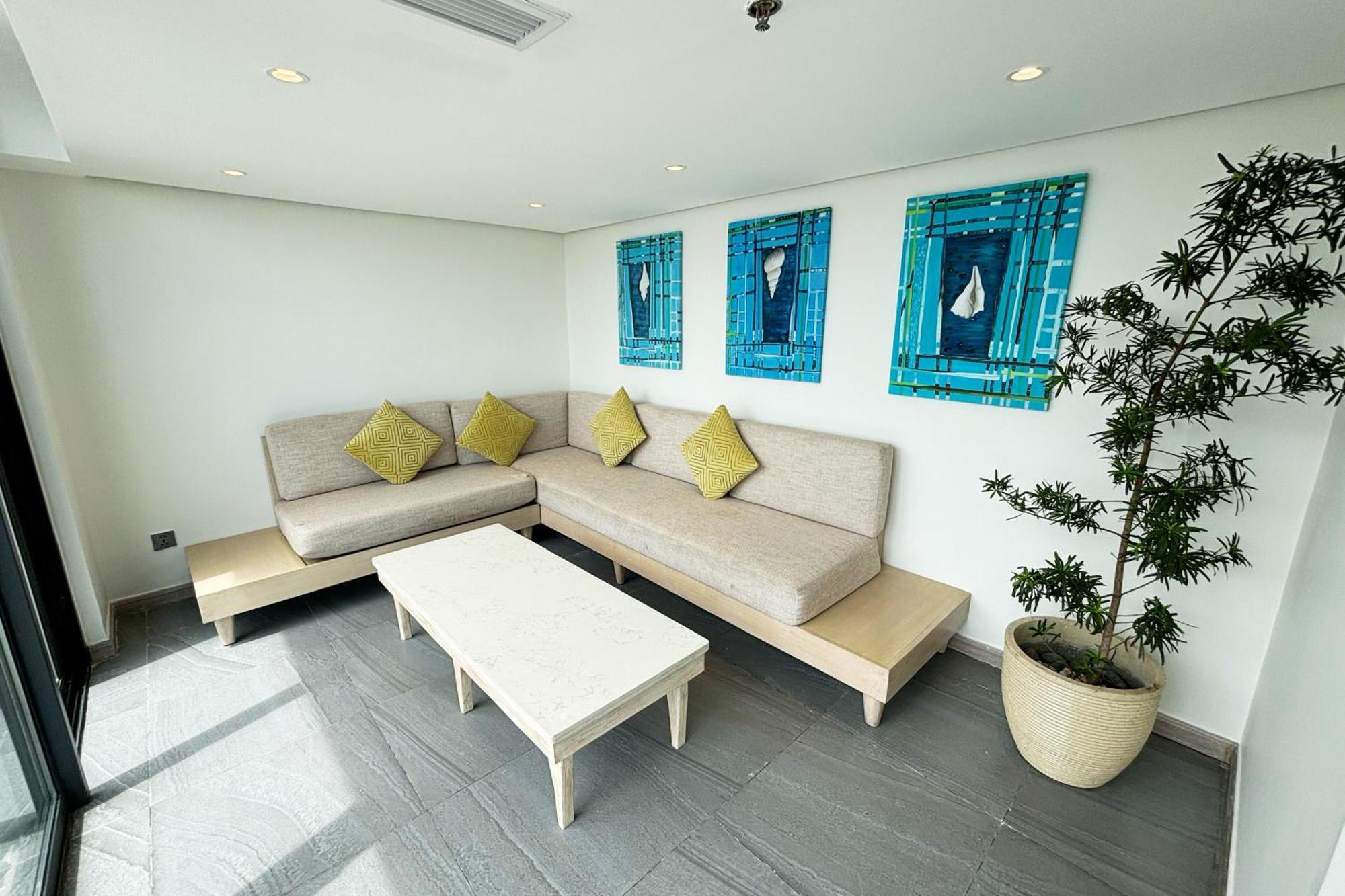 פאסאי Lime Resort Manila מראה חיצוני תמונה