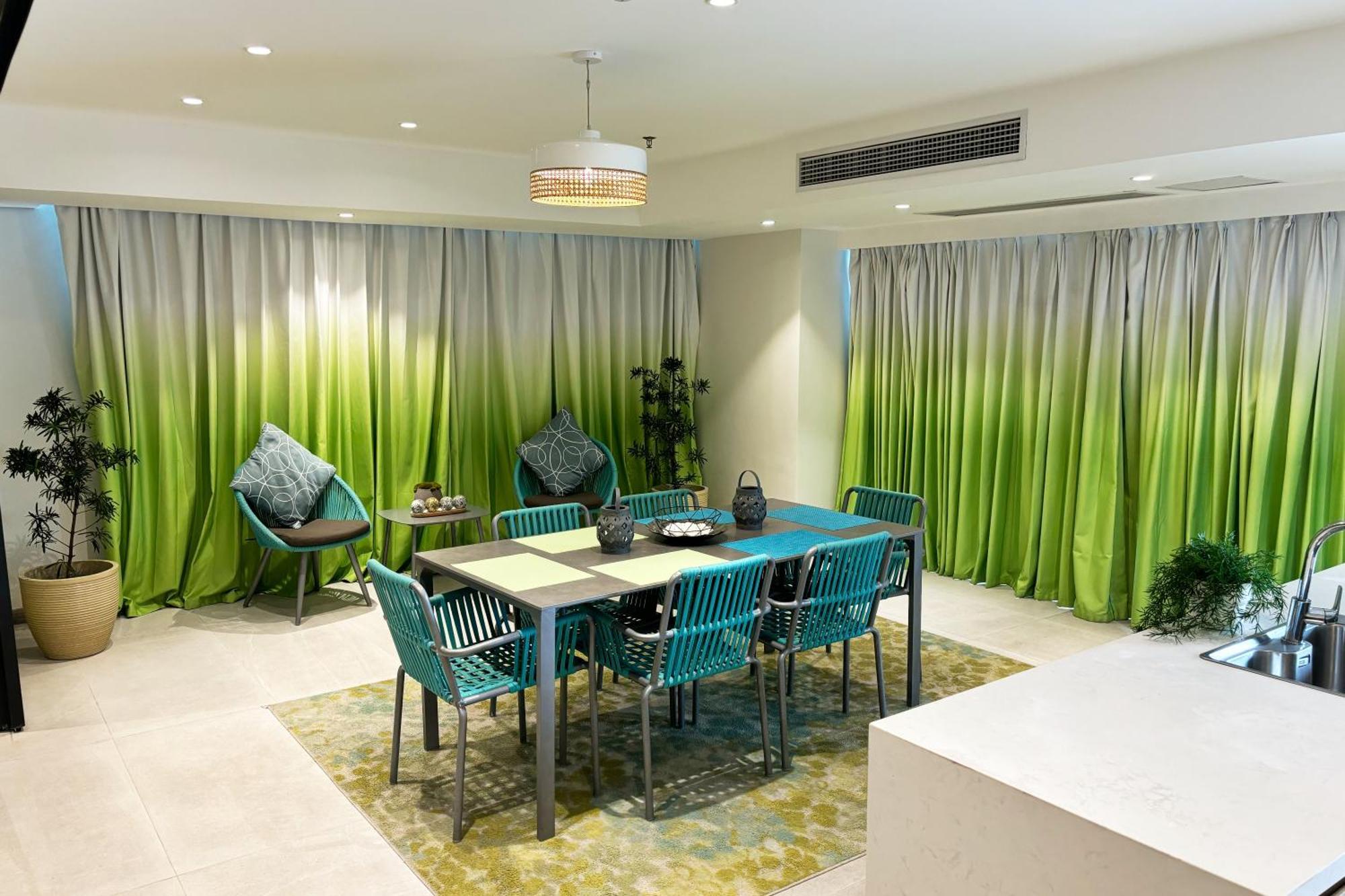 פאסאי Lime Resort Manila מראה חיצוני תמונה